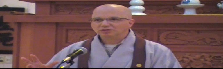 Buddha, Dharma, Sangha