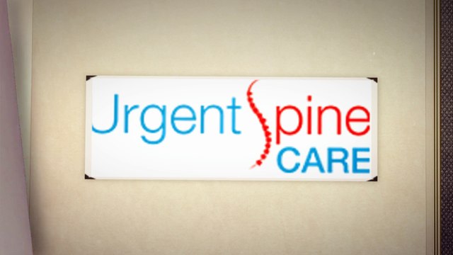 Spine Pain Center Dallas, Call US (972) 741-7189 - Urgent Spine Care