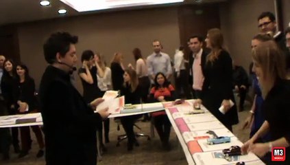 Sanovel - Dev Kutu Oyunu