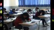 669 estudiantes rindieron examen EXONERA. (Noticias Ecuador)