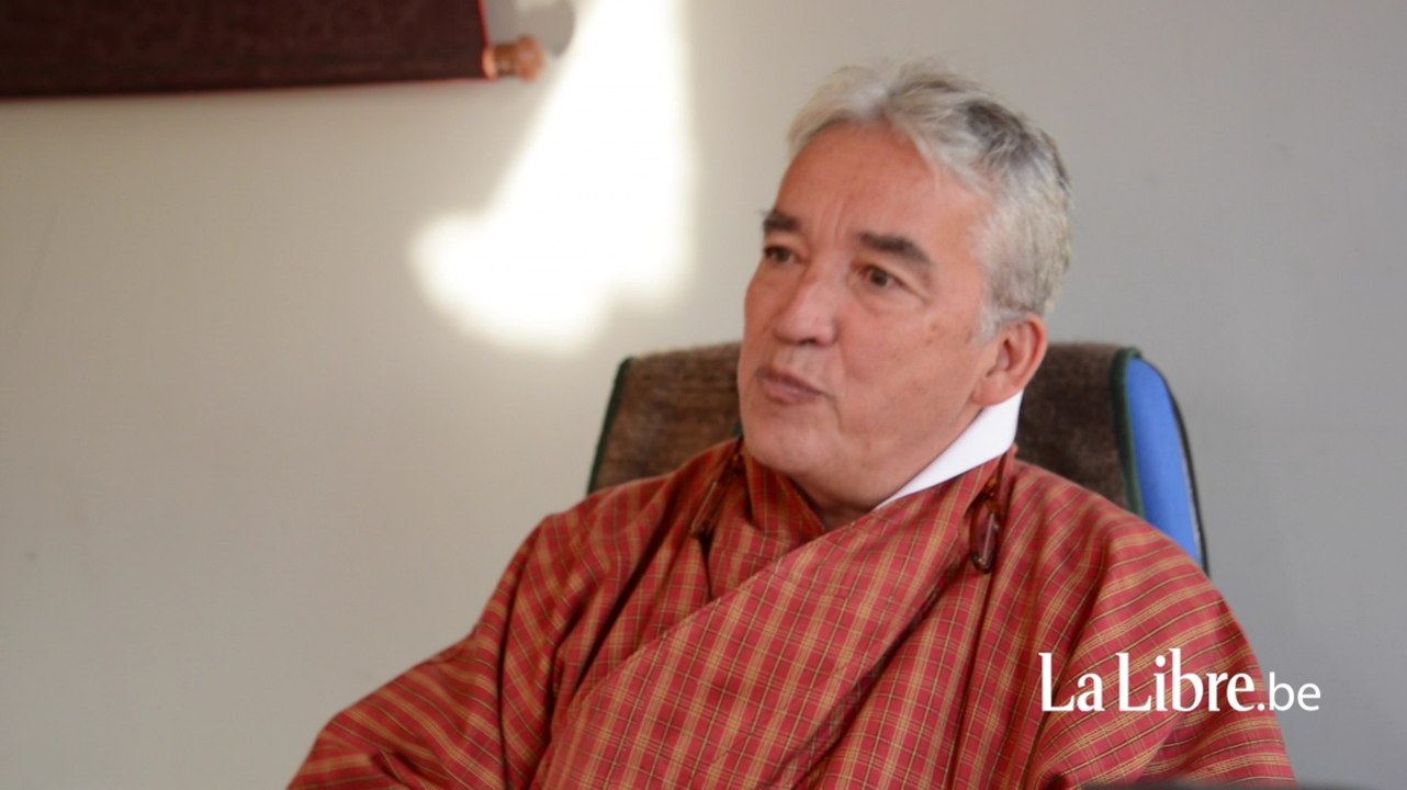 La démocratie n'entrave-t-elle pas l'harmonie dans le pays?