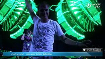 Armin Van Buuren - Live at Ultra Music Festival Europe (Croatia) 2015 - Full Set - Part 1/2