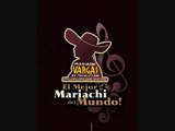 nube de mar mariachi vargas