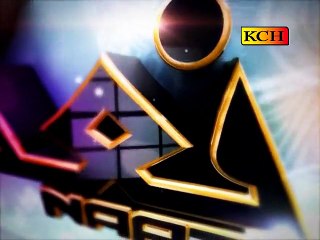 Her sanse se Ati Hy Sadaye Madina | Khalid Hussnain Khalid | New naat