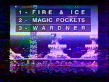 COMPILATION MICRO KID'S N°7 Emission Test jeux Vidéo FR3 1992/93 [HD]