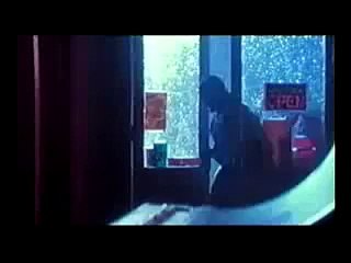 Piano In the Dark - Brenda Russell