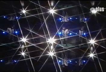 David Cassidy - I Write The Songs