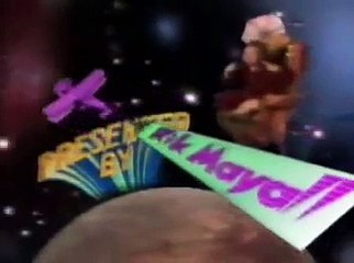 Grim Tales : Hansel & Gretel