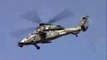 Eurocopter Tiger- Very Deadly Attack Helicopter