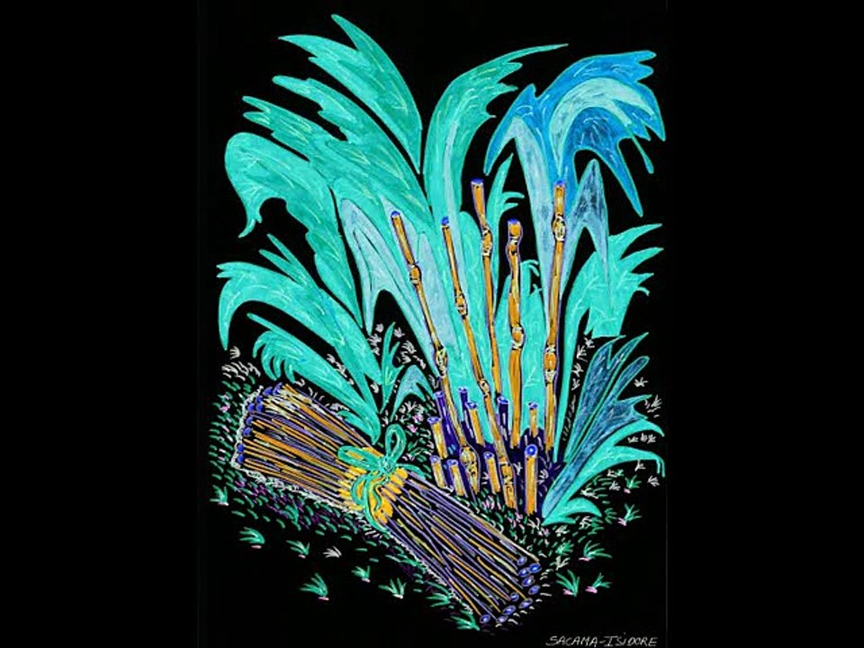 Centre Pompidou-Metz - Metz - Musée