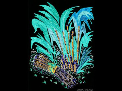 Centre Pompidou-Metz - Metz - Musée