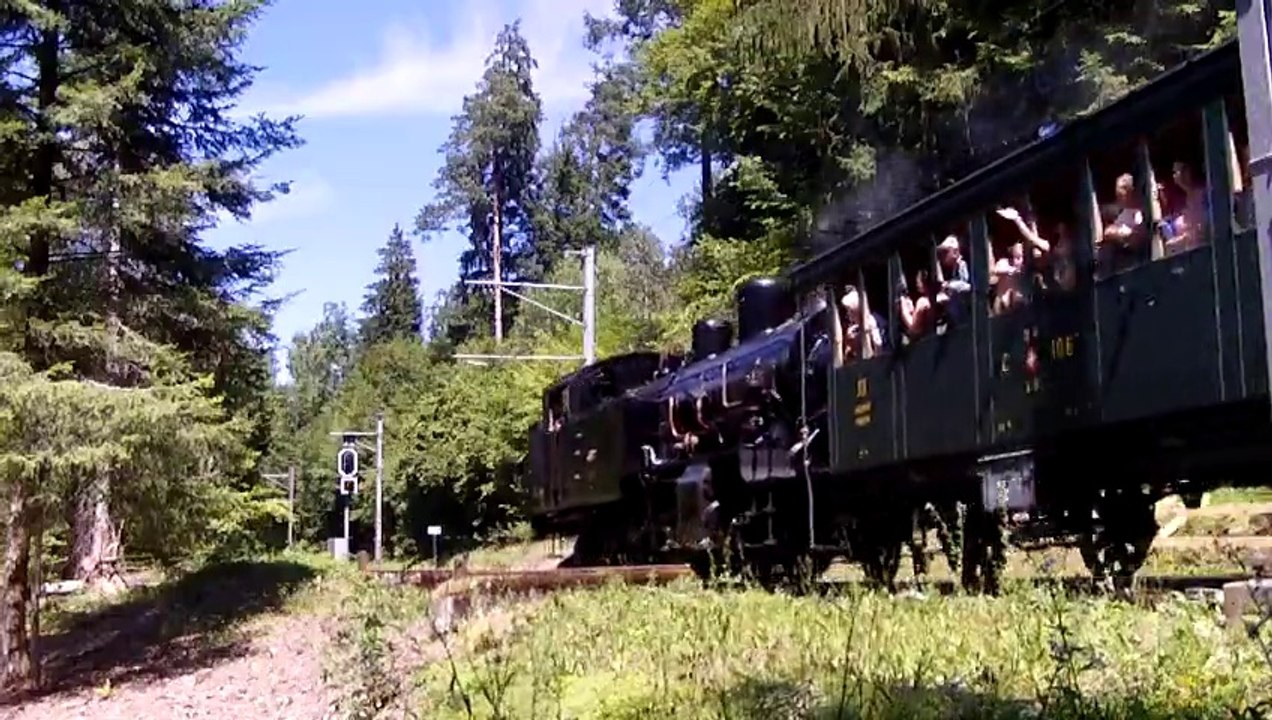 Eb 3/5 5810 à Erdmannlistein (3)