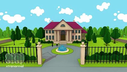 Obama is a Sick Cunt