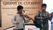 Encuentro de Grupos de Cuerdas, San Miguel del Progreso.avi
