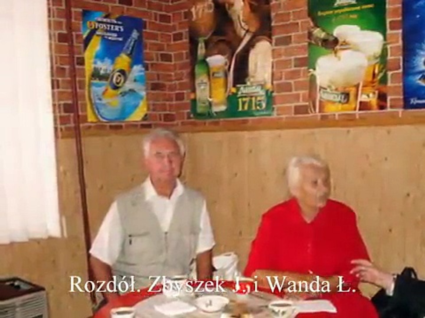 Rozdół. Ukraina .Розділ. Україна. Pałac Karoliny Lanckorońskiej.