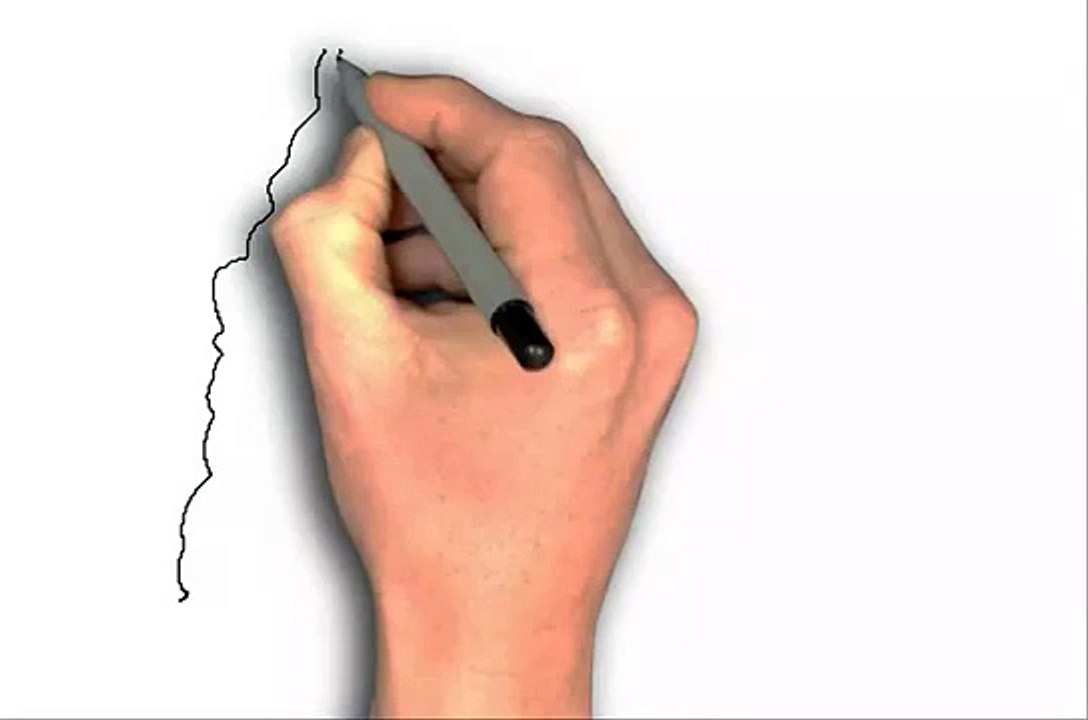 How To Draw Michael Jackson