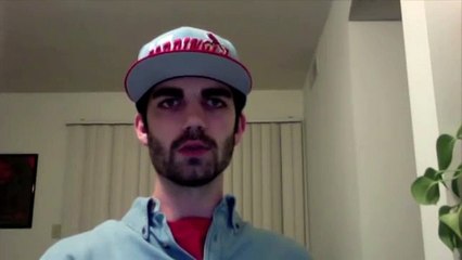 José Carlos Mariátegui on the Peruvian Economy, Imperialism, and the "Indigenous Problem"