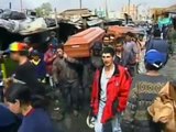 Documental: Terrorismo En Colombia. 4/5