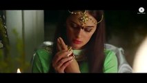 Mohabbat Yeh (Reprise)- Full Video - Asees Kaur - Ishqedarriyaan - Mahaakshay
