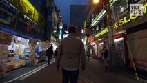 Schoolgirls for Sale in Japan (Trailer)