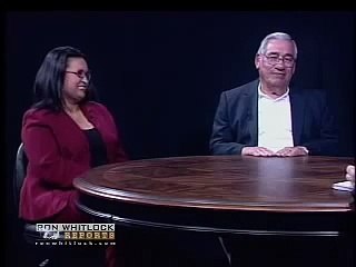 Importance of Early Childhood Education