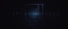 Fantastic Four - Final Trailer [VO|HD1080p]