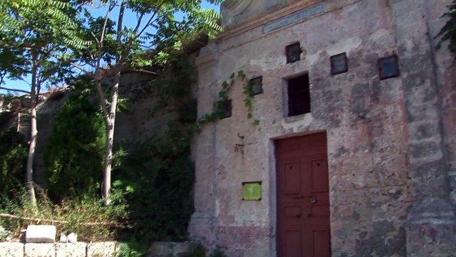 Matera - The Sassi of Matera - Italy - Travel & Discover