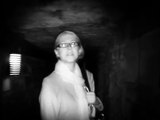 The Paranormal Explorers: Spirits in Paris Catacombs