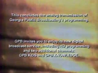 2009 02 17 GPB analog signoff