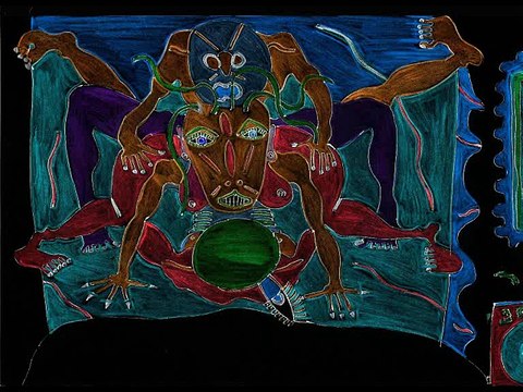 Centre Pompidou Metz METZ LORRAINE sur Tout-Metz