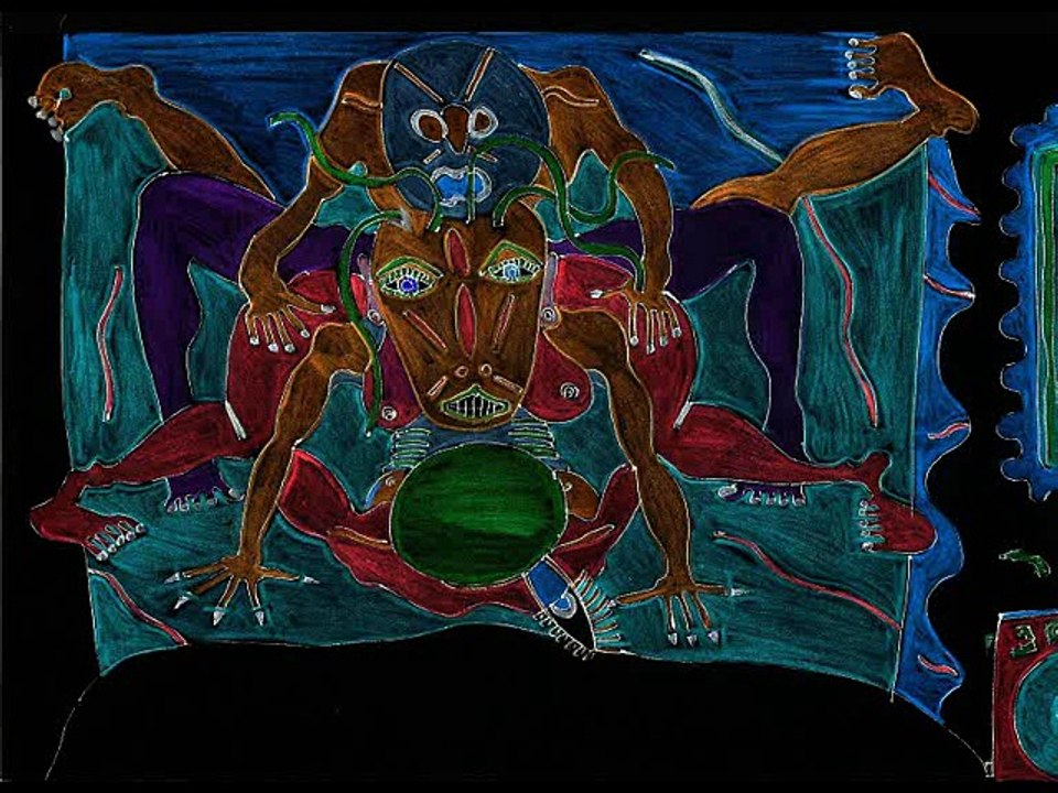 Centre Pompidou Metz METZ LORRAINE sur Tout-Metz