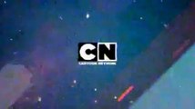 Cartoon Network LA Steven universe 'Faltan 2 dias para el gran estreno' Bumper