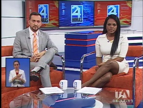 Cámaras de seguridad graban a Jueza mientras robaba