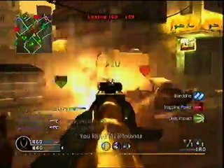 this video is stupid and gay