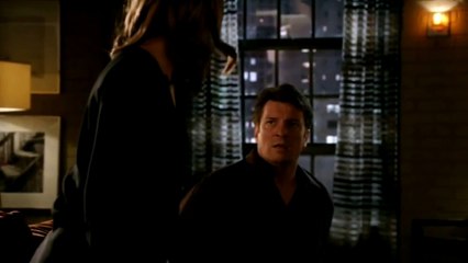 #Castle Need Some #Sex #Caskett