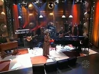 Patti LaBelle - Ain't no way