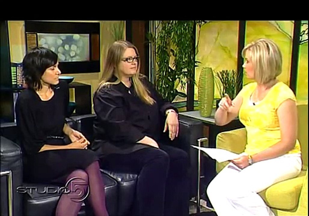 DNA Models and Echo Models on What You Need to go Straight to the Top