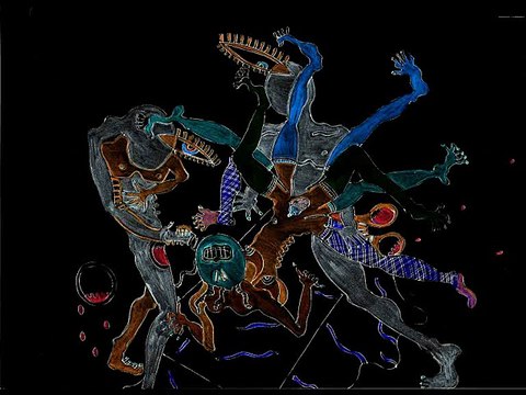 Ville de Metz - Lieux - Le Centre Pompidou-Metz