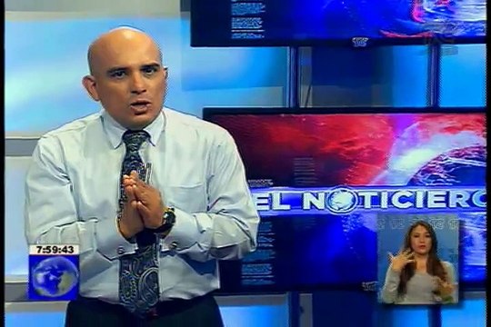 Una mujer resultó herida en un accidente registrado esta madrugada