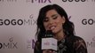 The Mix Interview with Nelly Furtado