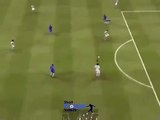 FIFA summed up in 30 seconds