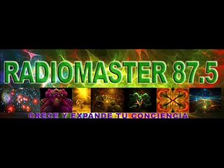 Radio Master 87.5 FM - Tao: Los tres tesoros (Vol. 1, Cap. 2 - "Ser común y corriente").