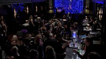 La Nuit de L' Homme Yves Saint Laurent - Le film HD