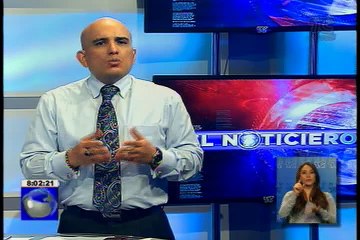 Un adulto mayor fue encontrado sin vida dentro de su vivienda