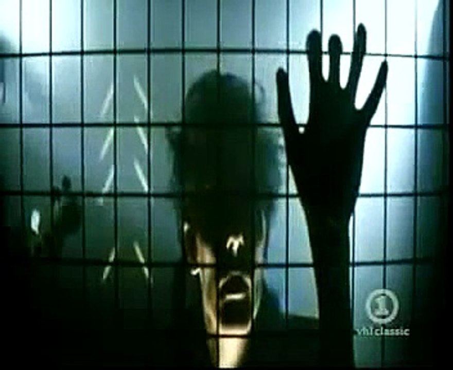 Bauhaus Bela Lugosi's dead 1979