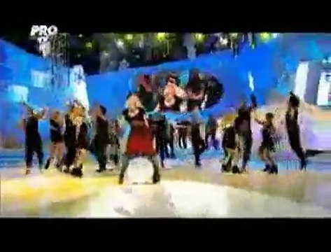 Romanian Music - Songs Romania cantece Muzica Romaneasca Show