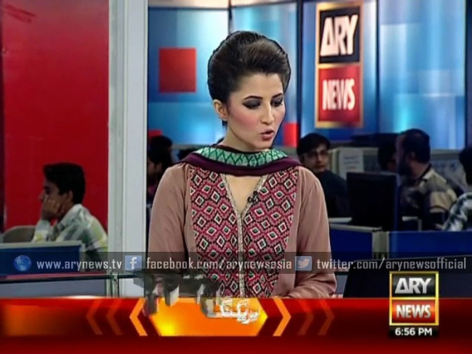 Rangers allow Farooq Sattar  to leave after probing