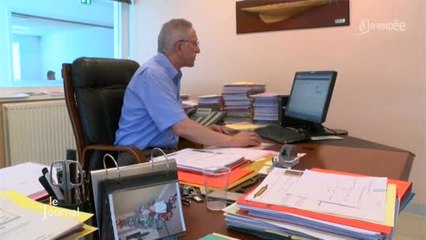 Abandon de l'A831 : Coup de frein pour les entreprises