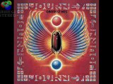 Journey - Dont Stop Believing (Best Quality)