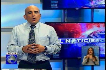 Asaltantes no pudieron llevarse el carro porque se terminó el combustible